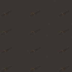 Камелия-Моноколор черный КГ 01 40х40 Шахтинская Плитка 010404001783