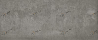 Melange Grey 25х60 Argenta sun-id-316055