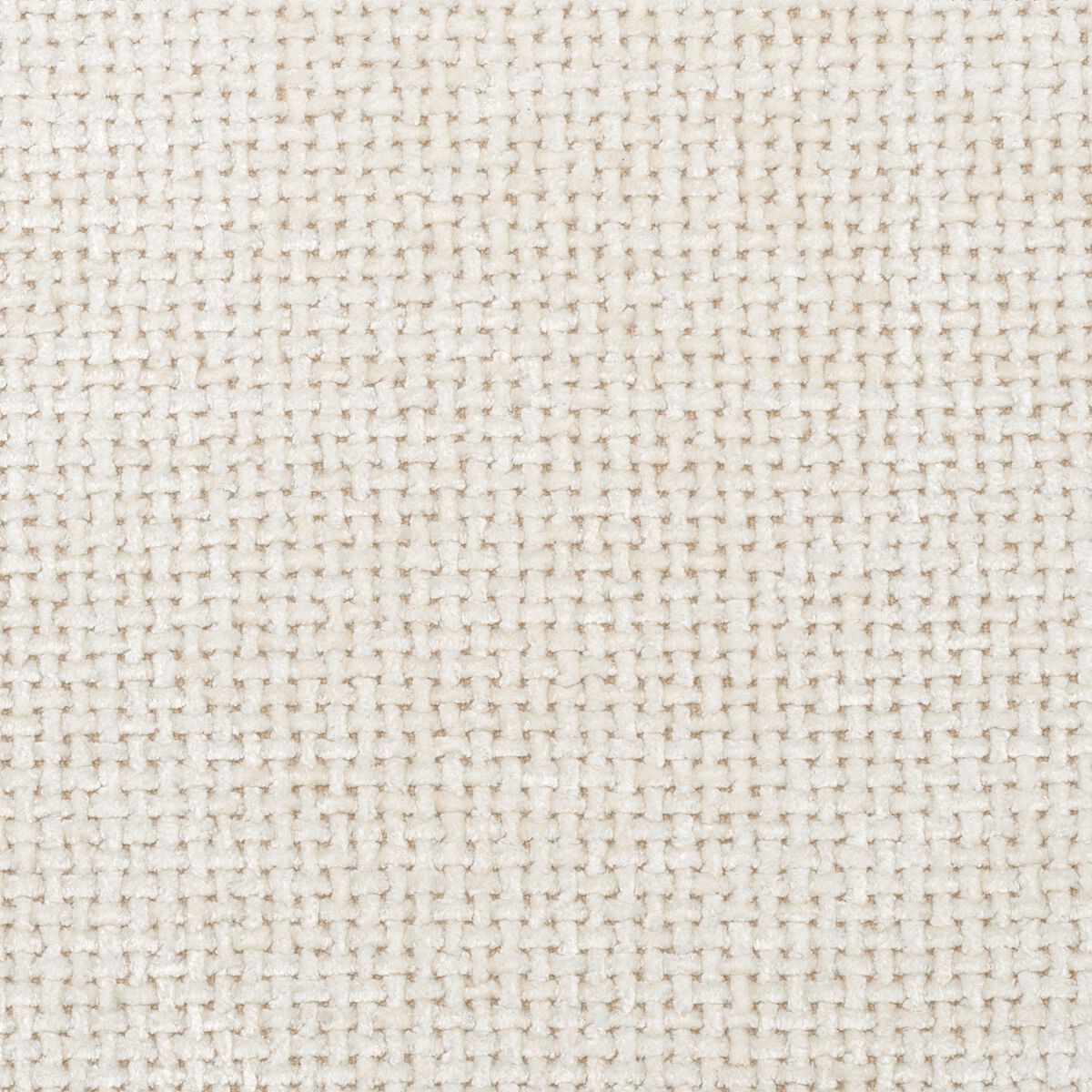 Тканевое вращающееся кресло Eichholtz PHEDRA ARCH-00032786 - Вид №7