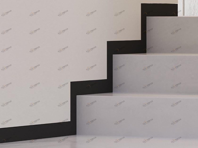 Eclisse Плинтус Eclisse shodō sun-id-1486143