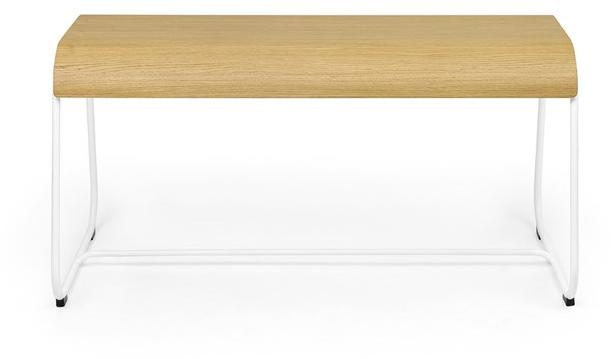 Crassevig Скамейка Lineo sun-id-1407675 - Вид №2