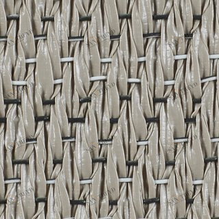 Bolon Botanic  Напольное покрытие виниловый пол Cilia 