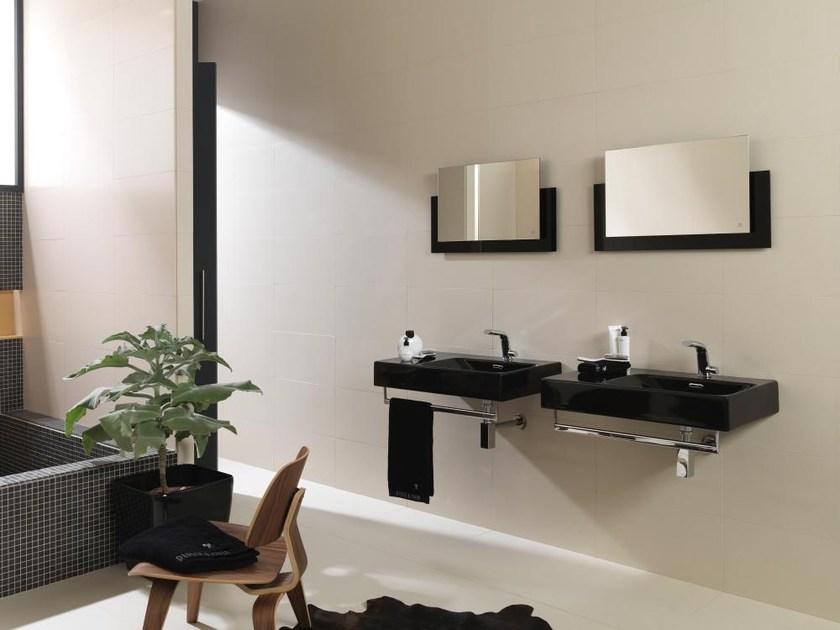 NOKEN Вешалка для полотенец Essence-c sun-id-1384761 - Вид №4