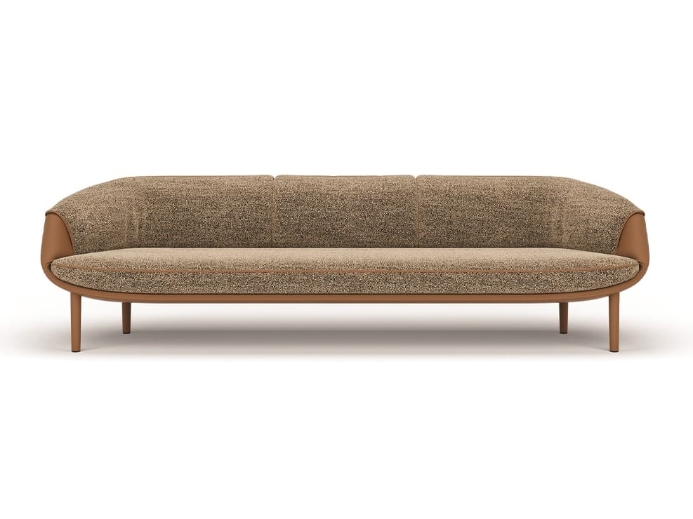 Ткань диван Turri Riban ARCH-00042124