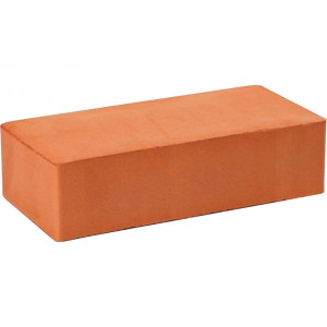 83777159 Кирпич печной М200 Боровичский КСМ