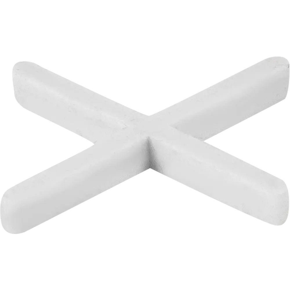 Крестики для кафельной плитки Невский Крепеж 1.5 мм 200 шт STLM-2026867 - Вид №1