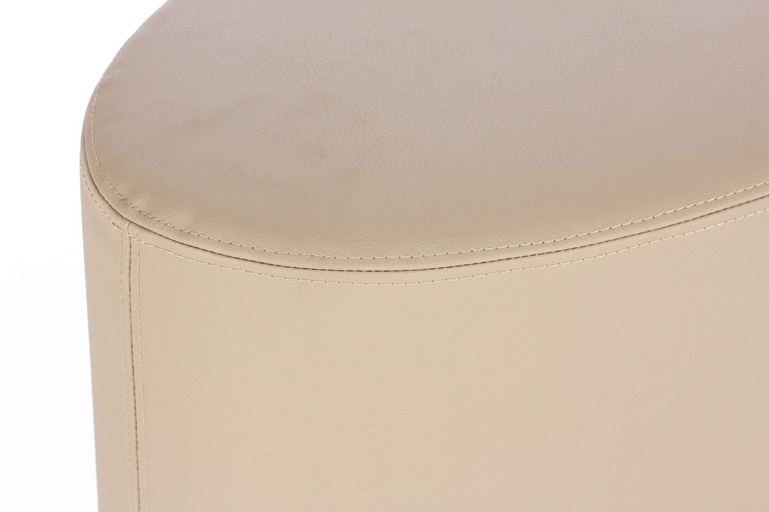 2000000049526 Пуф Bon-Bon SOFTLINE  - Вид №1