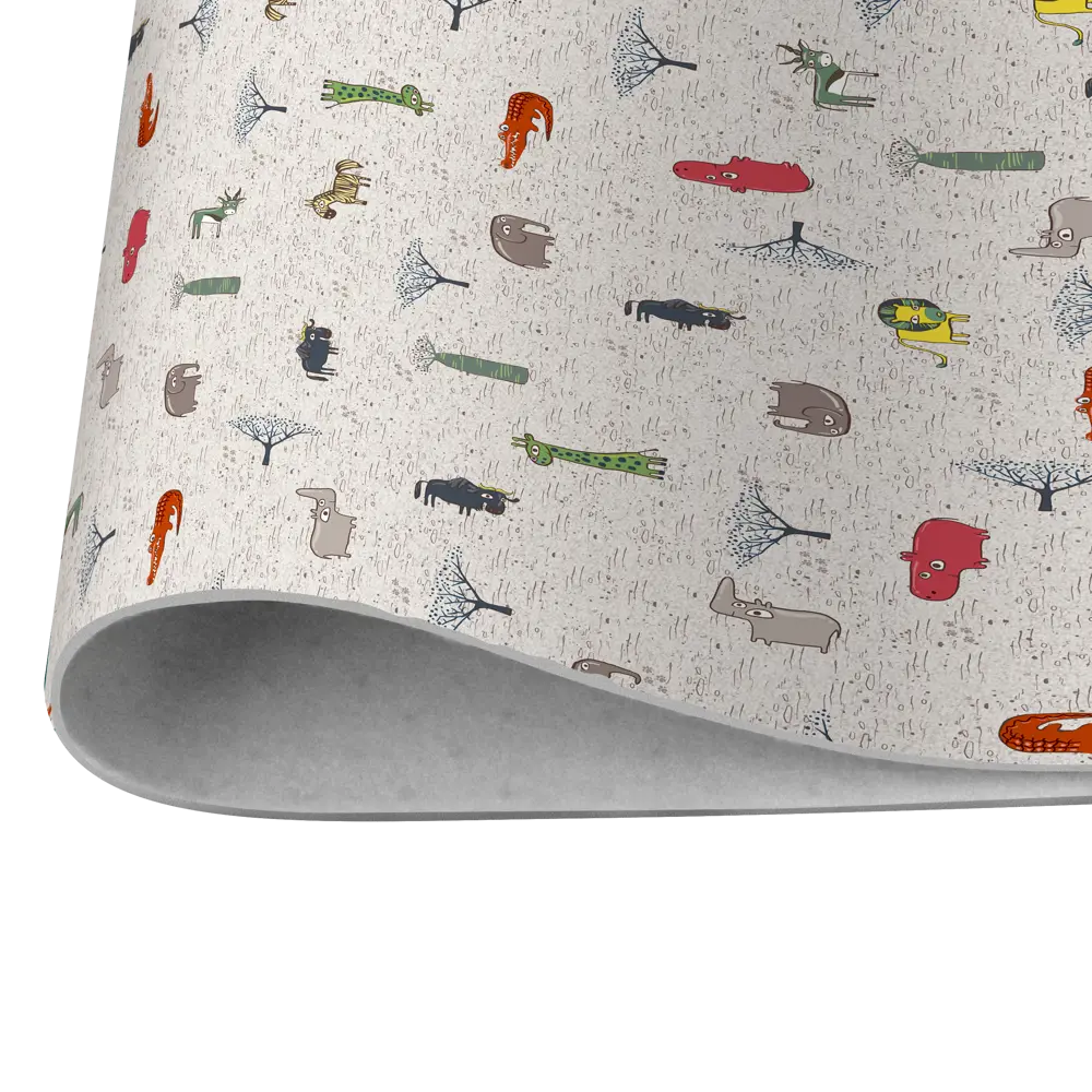 Линолеум «Noventis Саванна» 31 класс 2 м STLM-2162070 - Вид №2