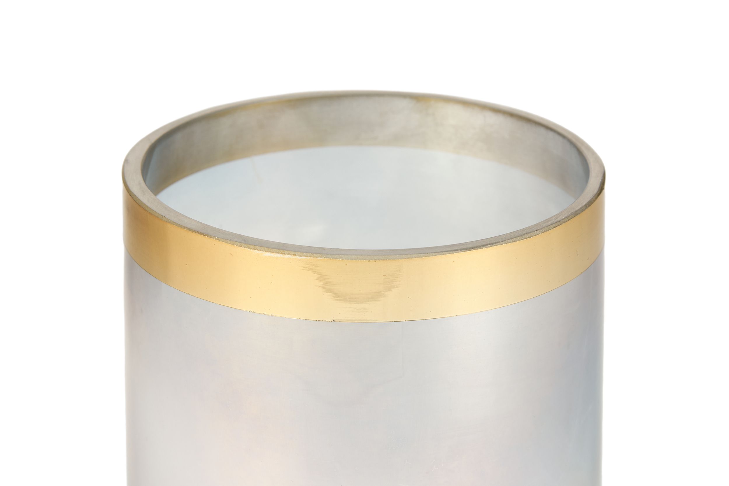 2000983223197 Ваза Mixta H20 GUDEE  - Вид №1