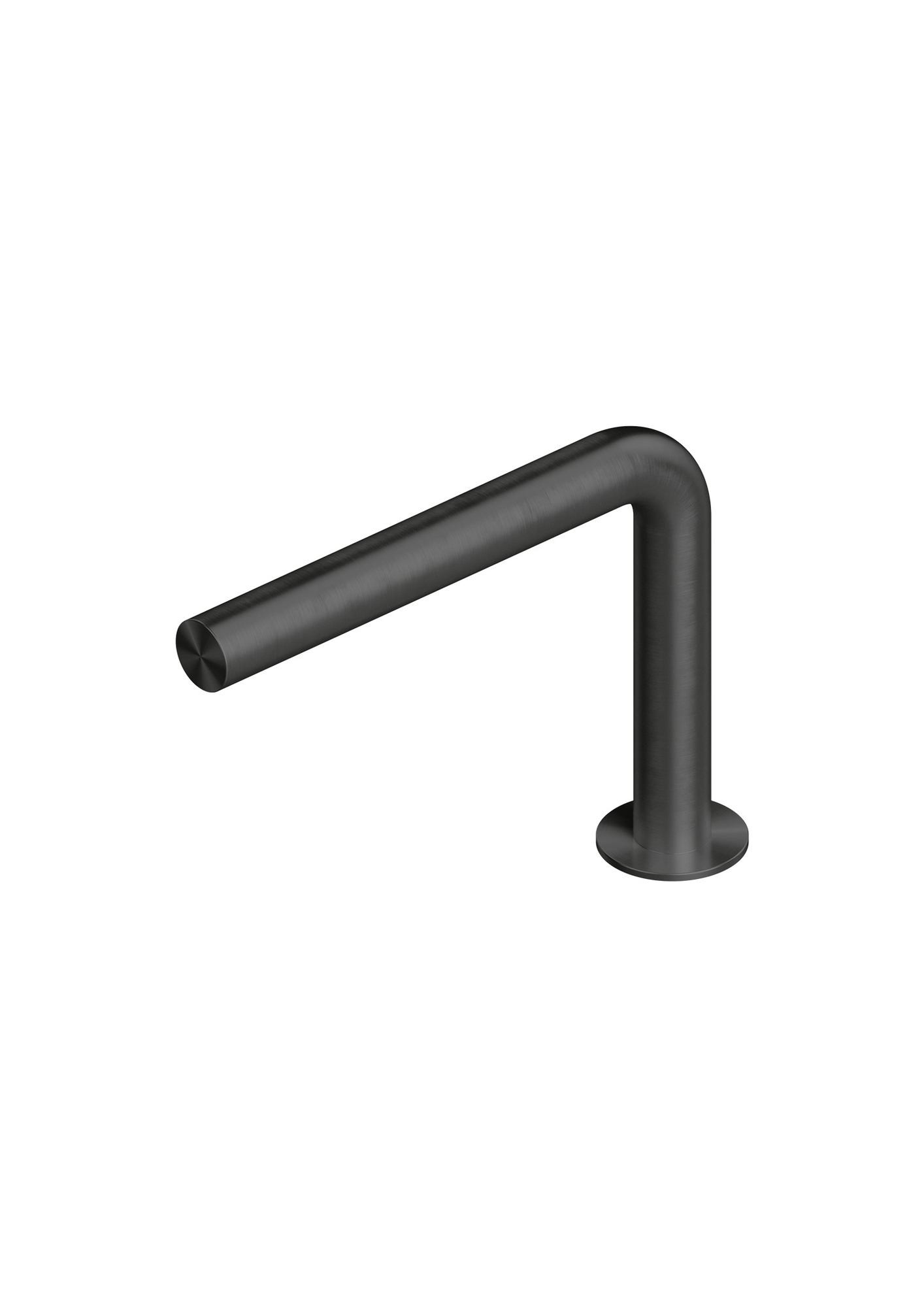 Дополняет. BC101. Настенный Sp Quadrodesign COMPLEMENTS - Вид №2