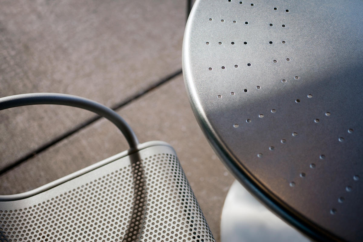 FSRT144 Столбец таблицы  Forms-surfaces  - Вид №6