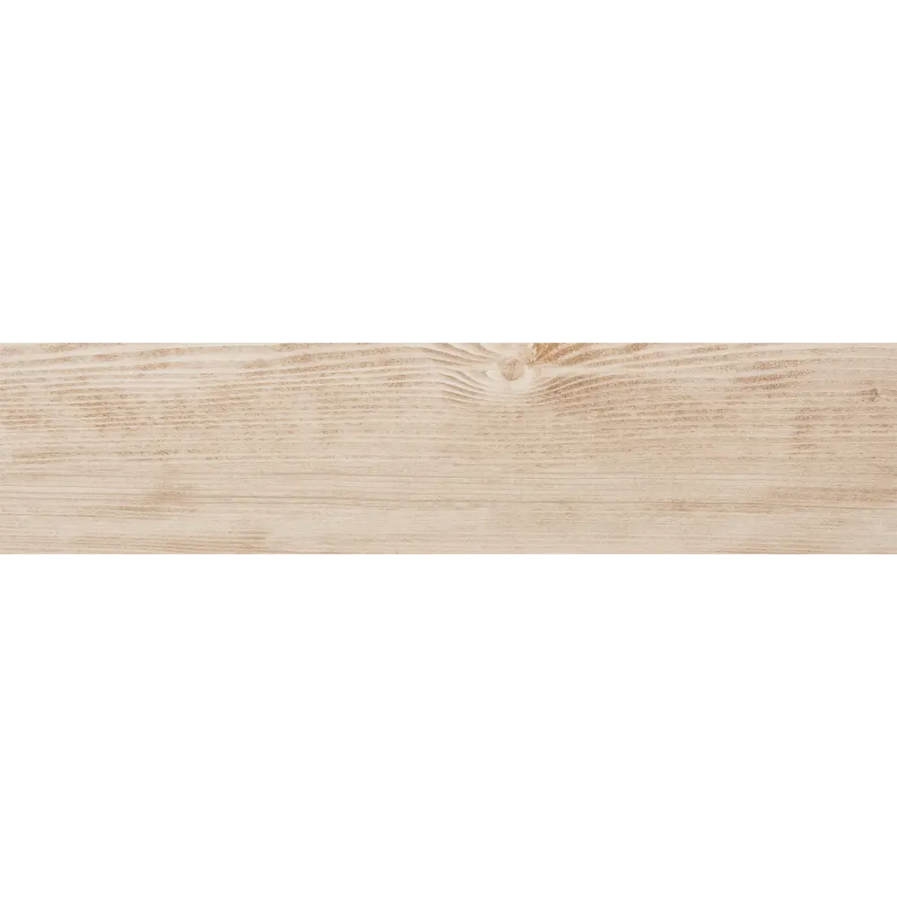 Керамогранит «Модена» 15x60 см 1.44 м² цвет бежевый Kerama Marazzi STLM-2137500