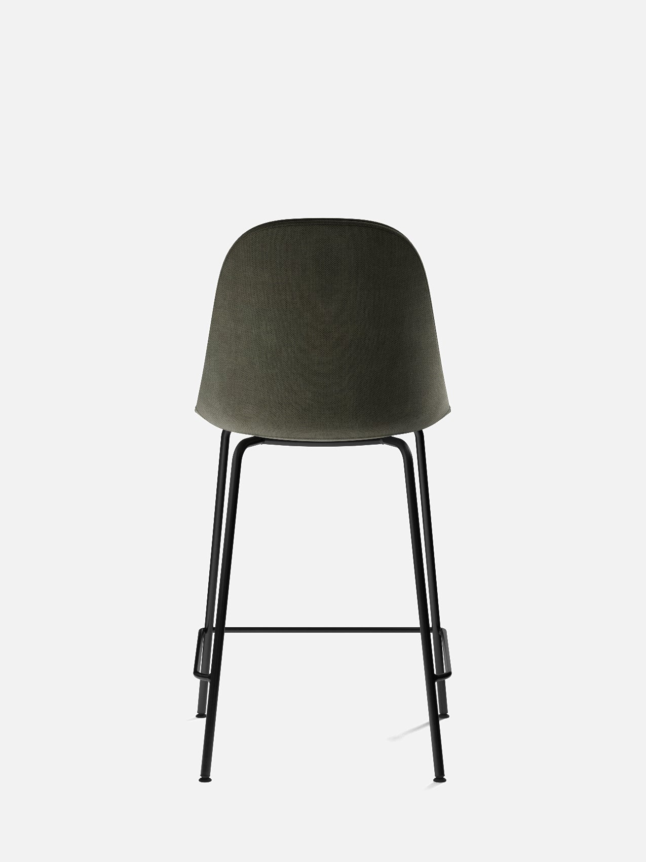 5709262033966 Harbour Side Chair, Мягкое LuceLight  - Вид №105