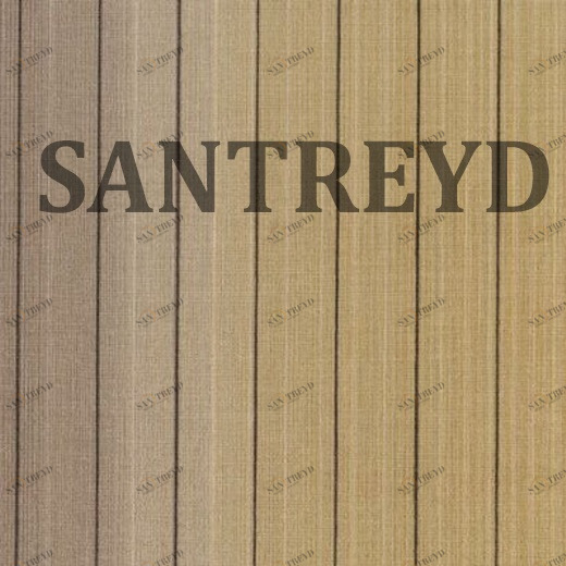 20074 Обои Missoni Home MissoniHome