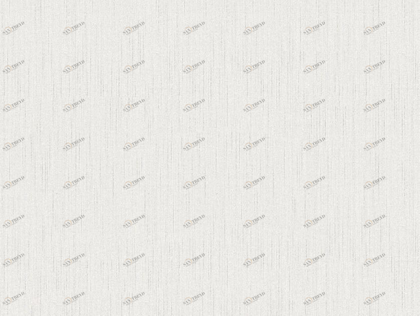 Architects Paper Однотонные металлические обои Metallic silk sun-id-1410655