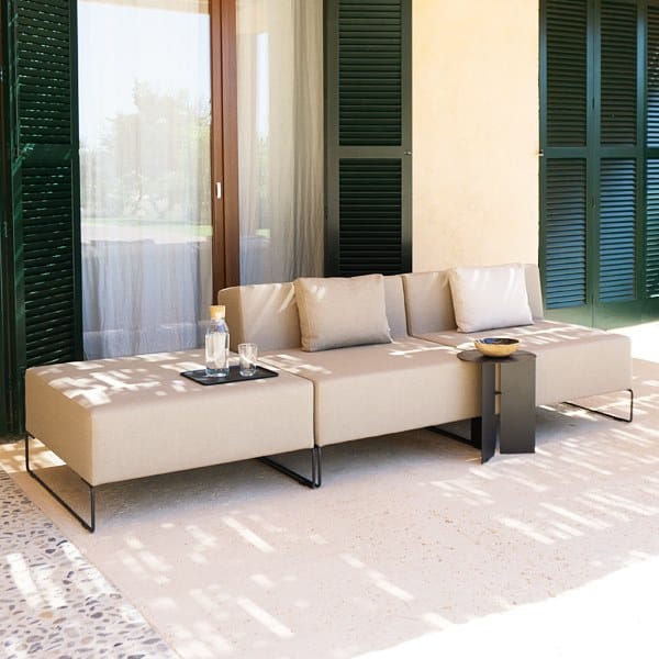 Модульный диван April Furniture Jam ARCH-00014287