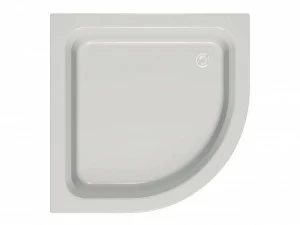 Акриловый поддон для душа Ocean 01191  Словения