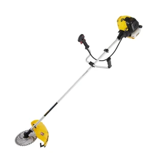 Триммер бензиновый Denzel DTL-52 3 л.с.