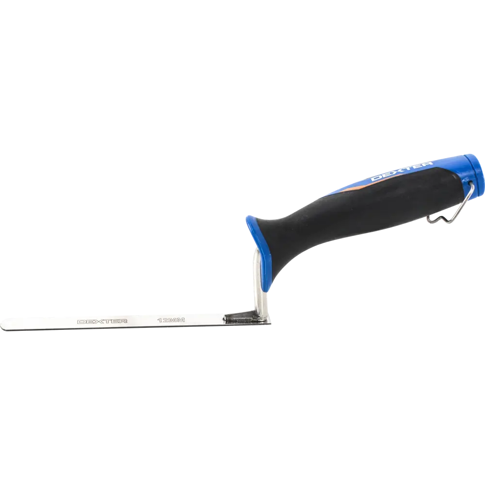 Кельма-расшивка Dexter для идеальных швов кладки 82338295 STLM-0024883 - Вид №1