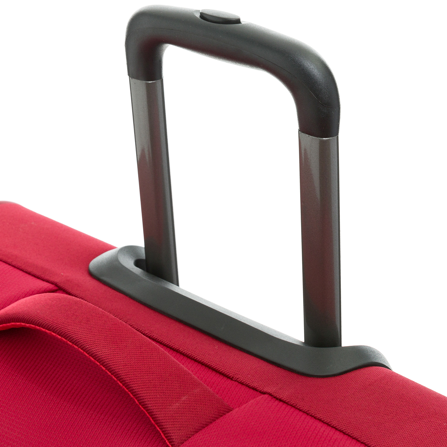 89849-10 Чемодан 89849 L Travelite Capri - Вид №5