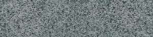 Граните Стоун Гранит серо-голубой структурированная 1200x295