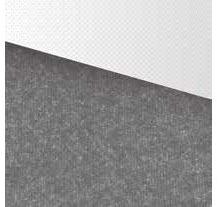 DECORUS Водонепроницаемая и дышащая теплоизоляционная мембрана Polynum® sun-id-1389392 - Вид №1