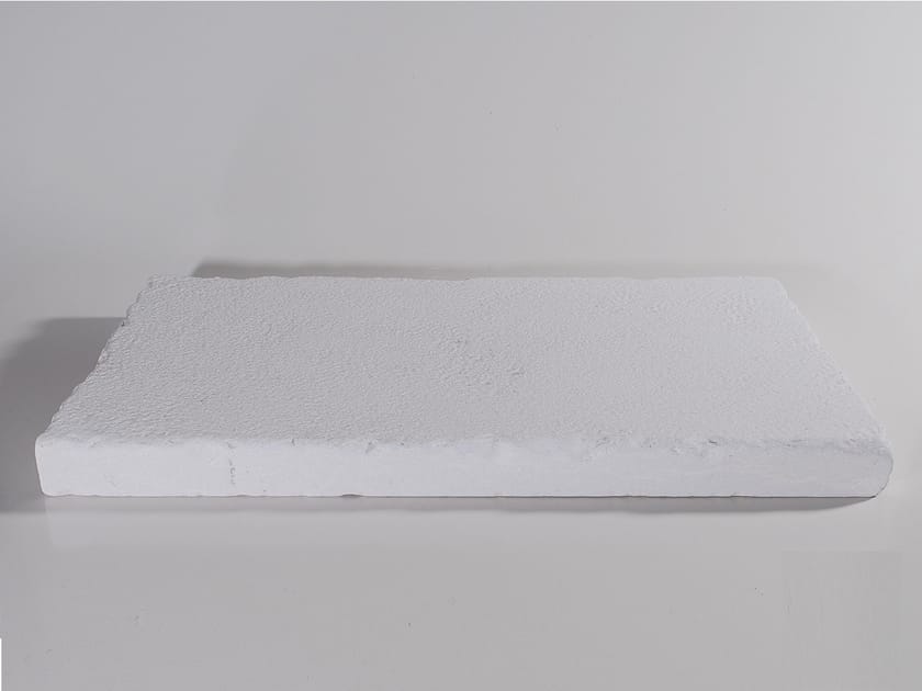 Каменная ступенька TWS Le pietre mediterranee ARCH-00057651