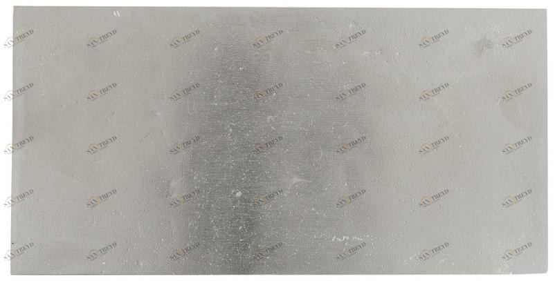 Dauby Покрытие Pure® tiles 15294