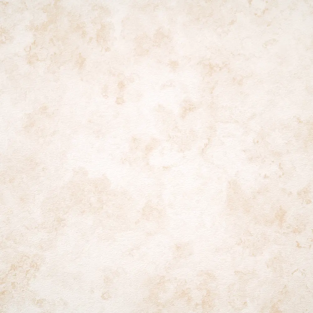 Обои флизелиновые Ateliero Mirage коричневые 1.06 м 989876 STLM-2031279 - Вид №1