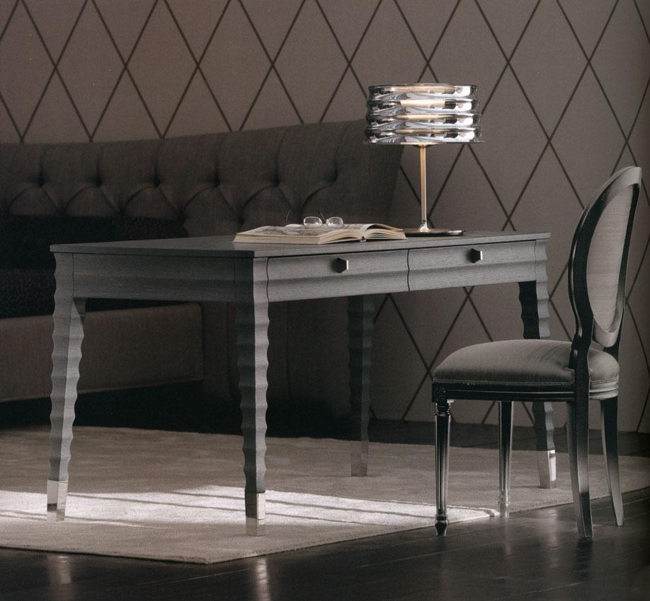 Письменный стол Elettra OPERA 41024/L 