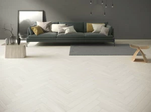 Harmony Настенная / напольная плитка для внутренних и наружных работ под дерево