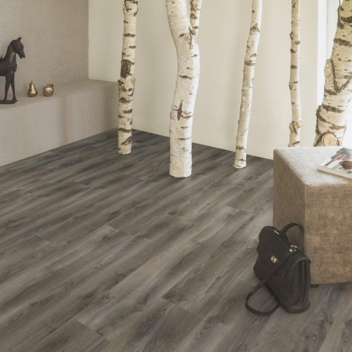 Ламинат Kaindl 37197 AV Дуб Нотте 3500100059 - Вид №4