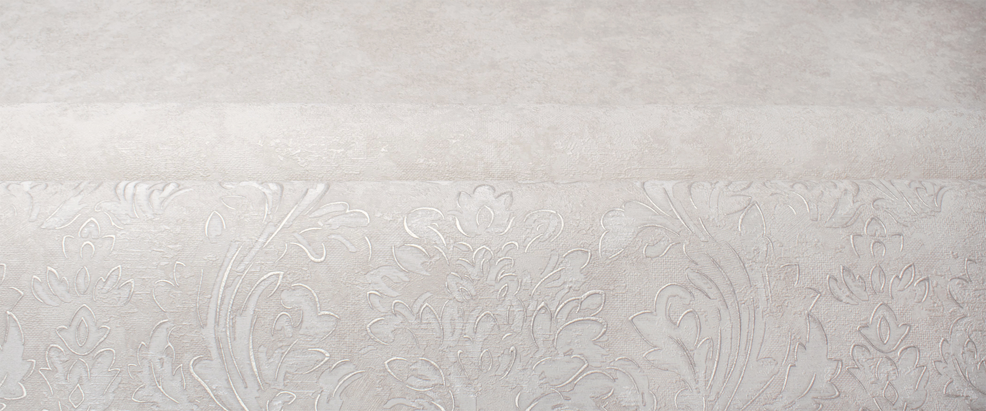 Victoria Stenova 889672 Мотив PERFETTO 889672  - Вид №3