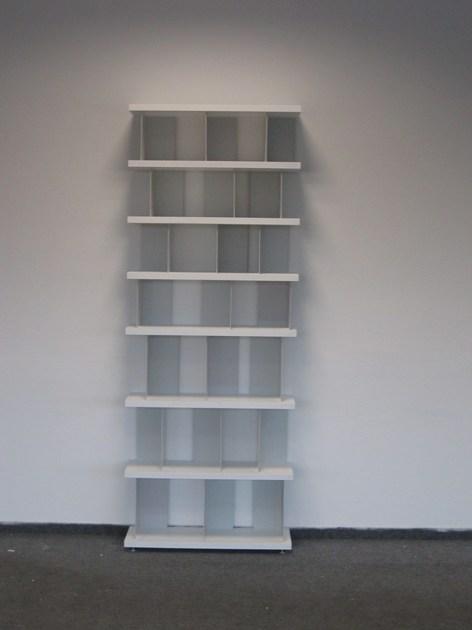 Tojo Möbel Открытый книжный шкаф в мдф sun-id-1432543 - Вид №17