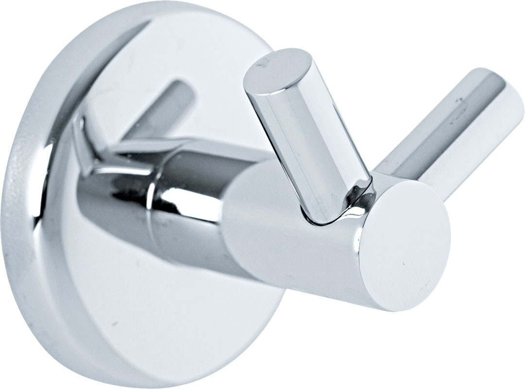 140102010 Пара пальто Bianca Eca 