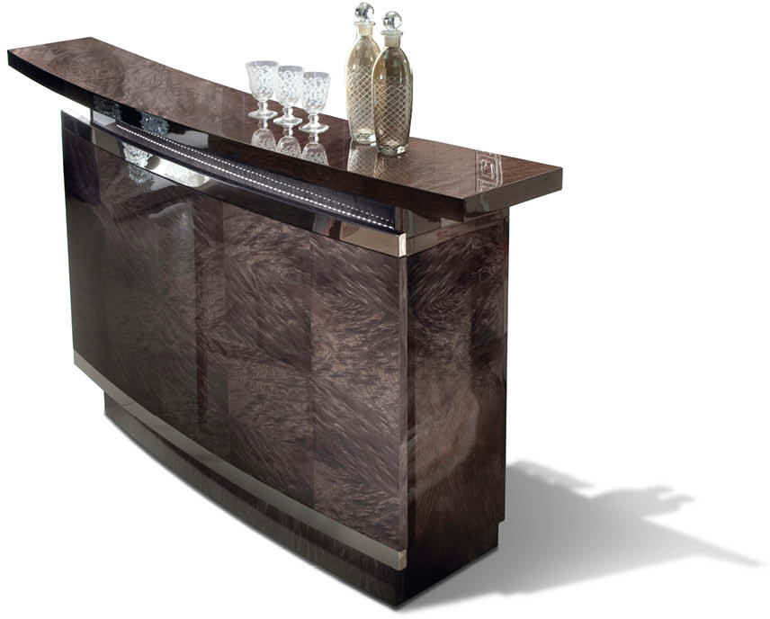 400/90 Absolute бар - giorgio collection