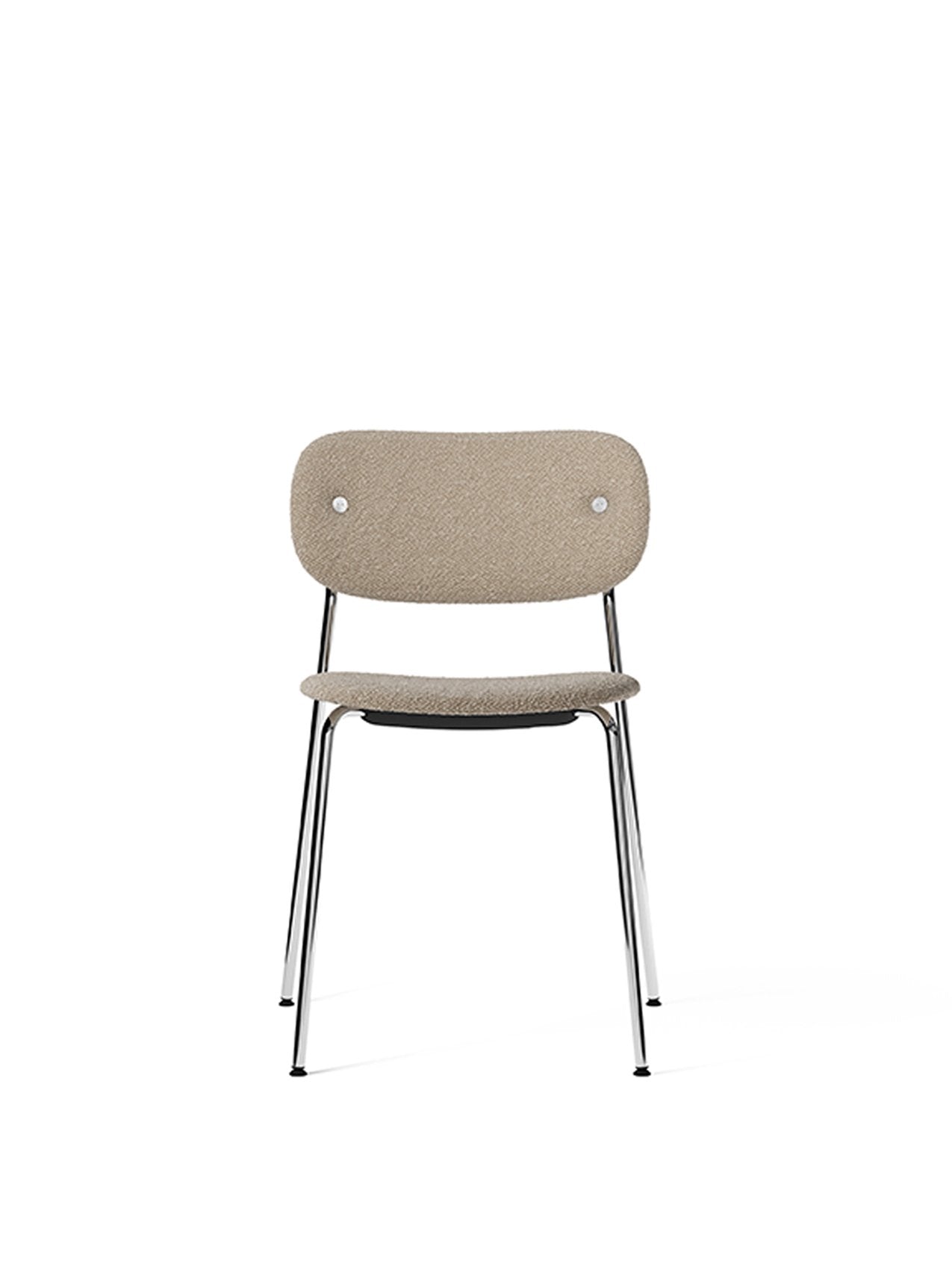 5709262074624 Сопутствующее кресло, полностью обитое LuceLight  - Вид №29