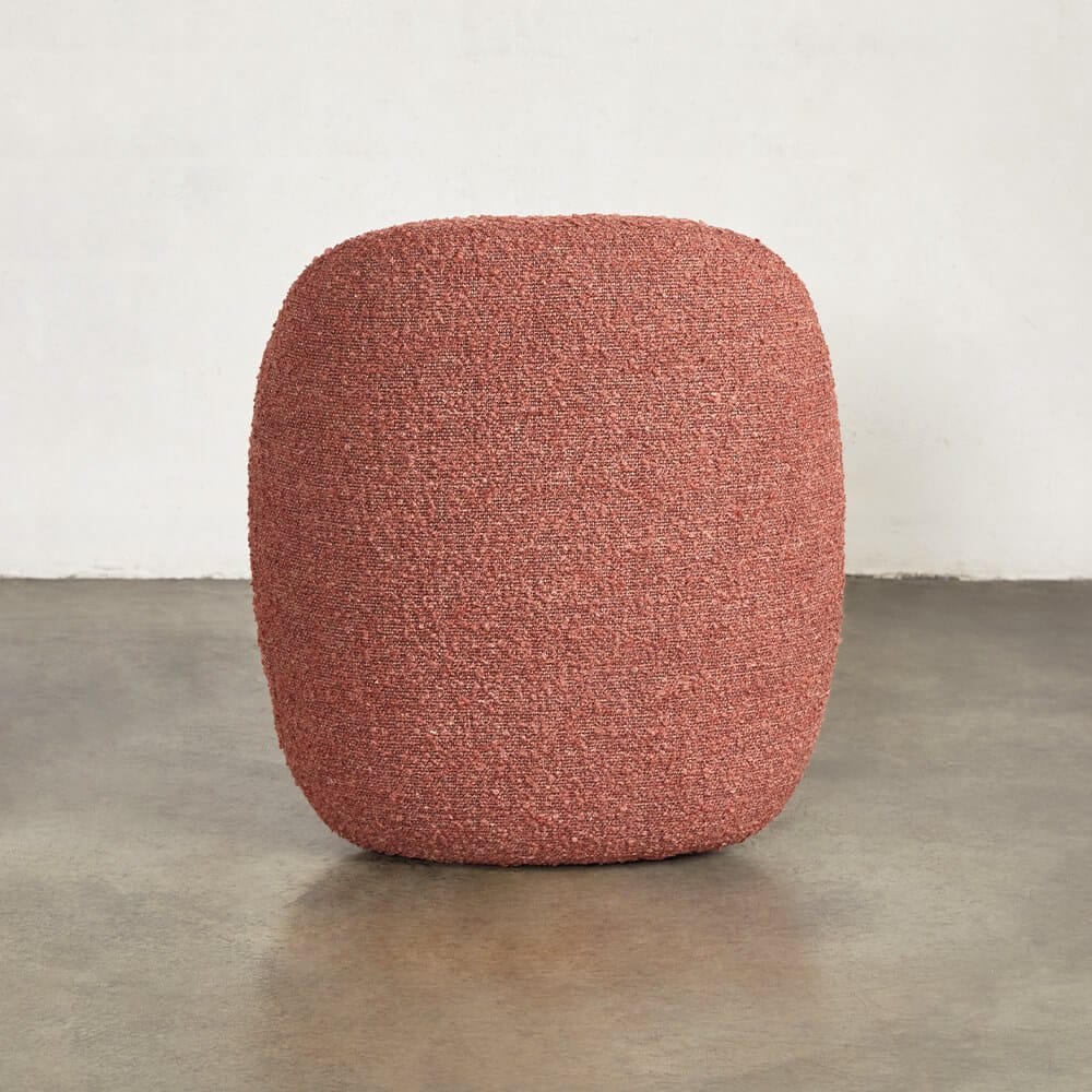 Креслице Kelly Wearstler MORRO ARCH-00149569 - Вид №2