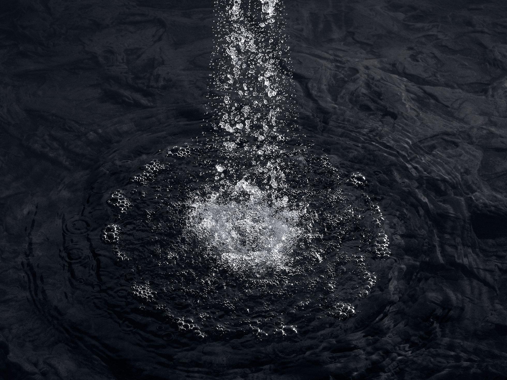 KOHLER  K-10825-4-BN  - Вид №6