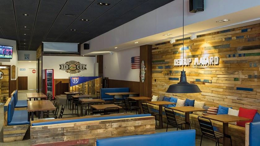 Arkoslight Светодиодное освещение из алюминия Zen sun-id-1425550 - Вид №50