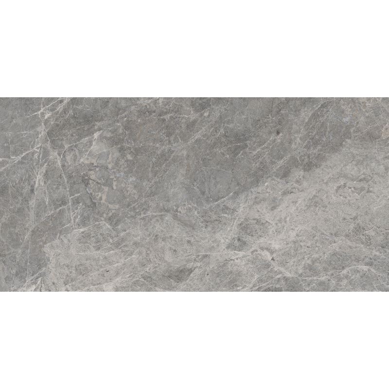 K950614R0001VTST  Vitraglobal Marmostone 