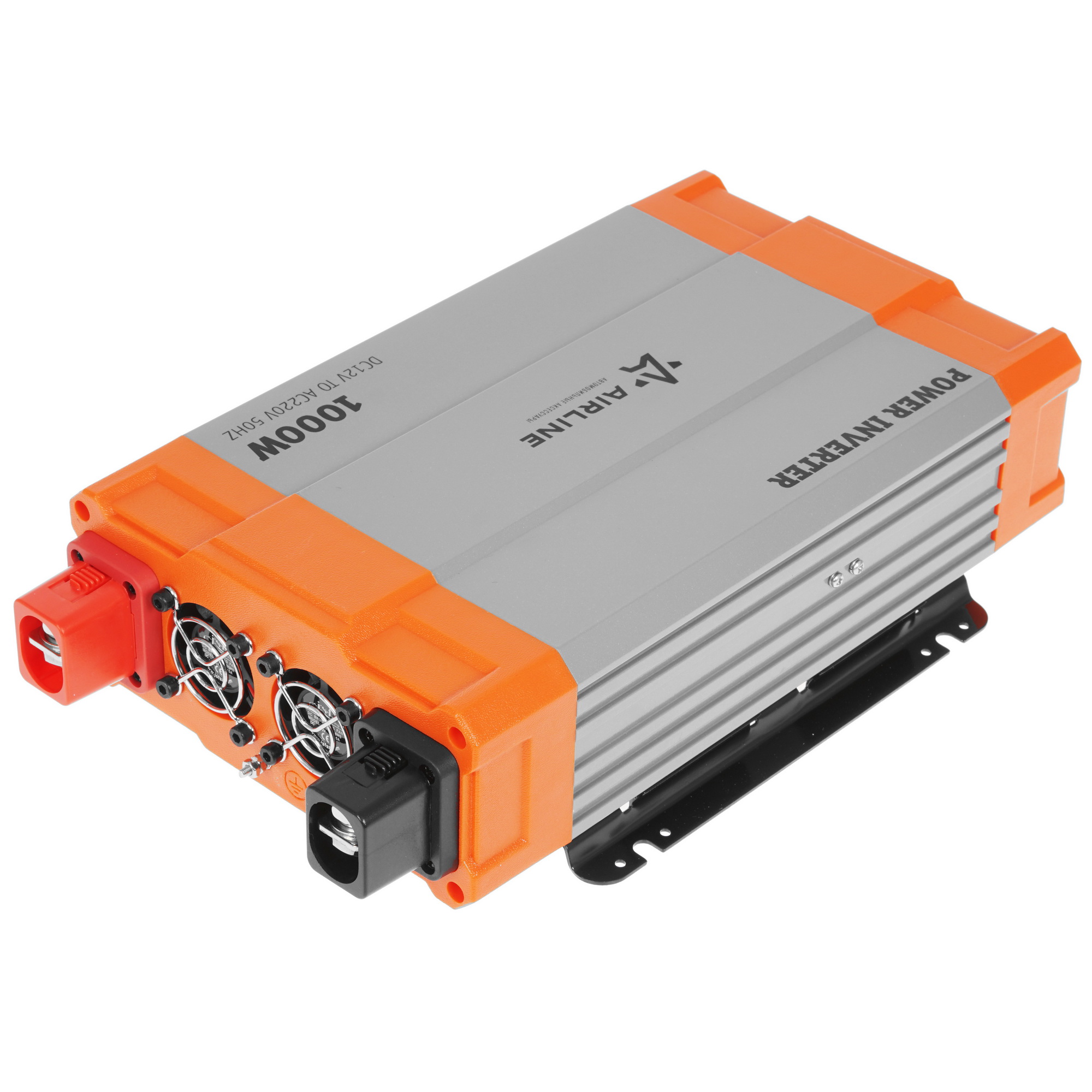 5337692 Инвертор AIRLINE API-1000-07 STDN-0103029 - Вид №1