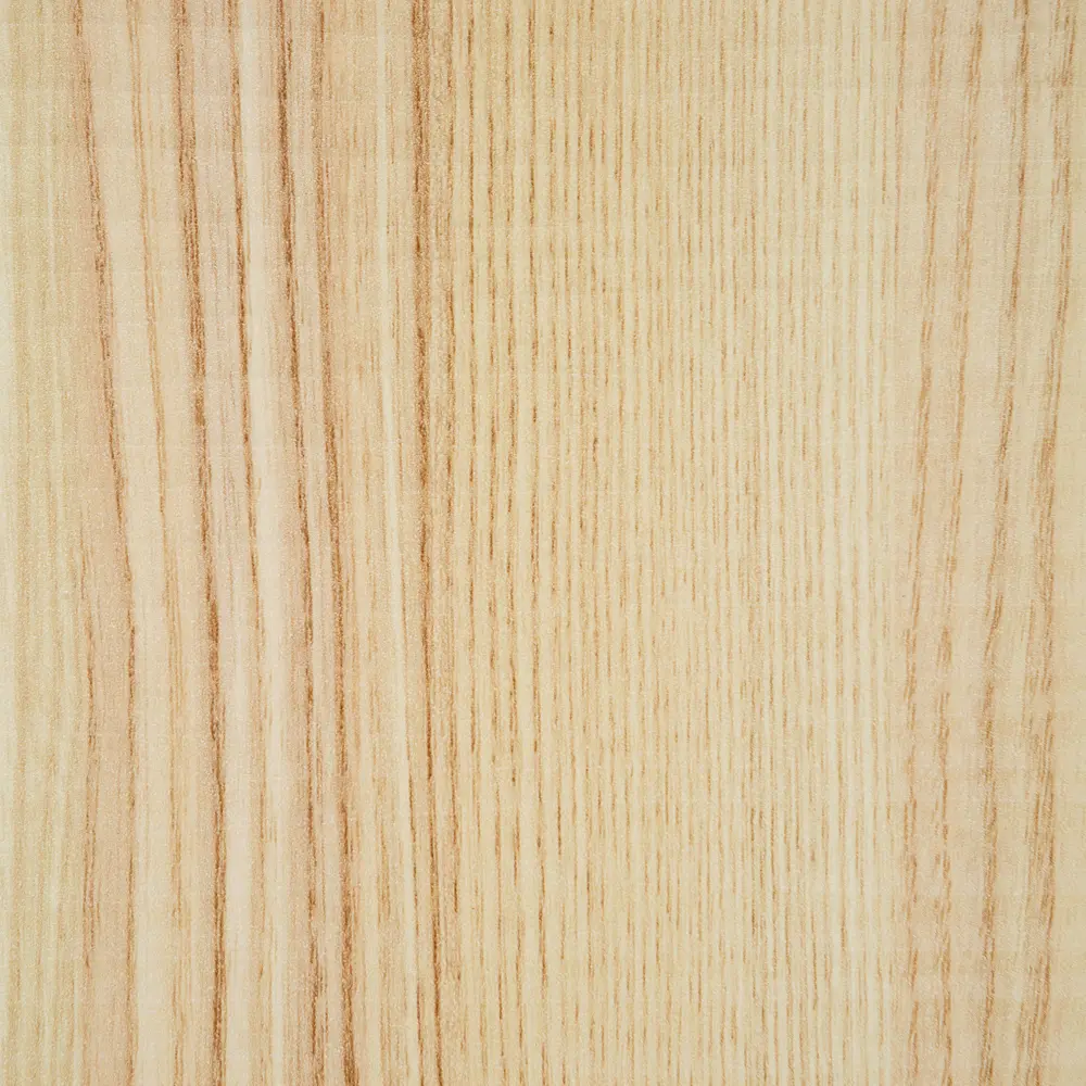 Дверь для шкафа Delinia «Браш» 45x70 см, ЛДСП, цвет бежевый STLM-2007390 - Вид №2