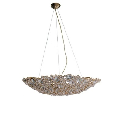 004312 Люстра Koket Eternity - Вид №5