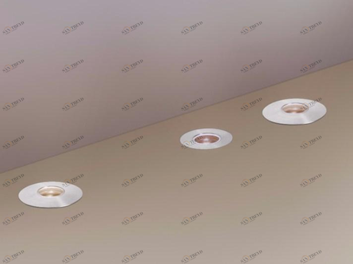 Artemide Напольная нержавеющая сталь sun-id-1454577