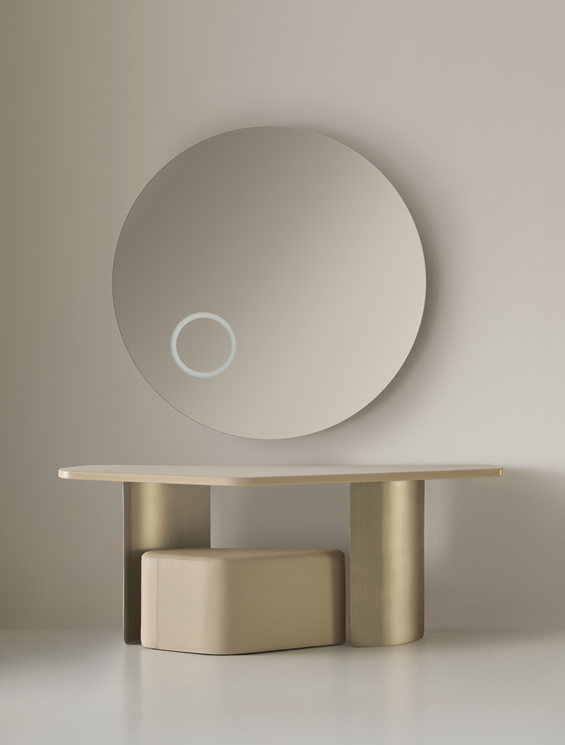 Консоль Onda-L Onda A7510 Coleccion Alexandra - Вид №3