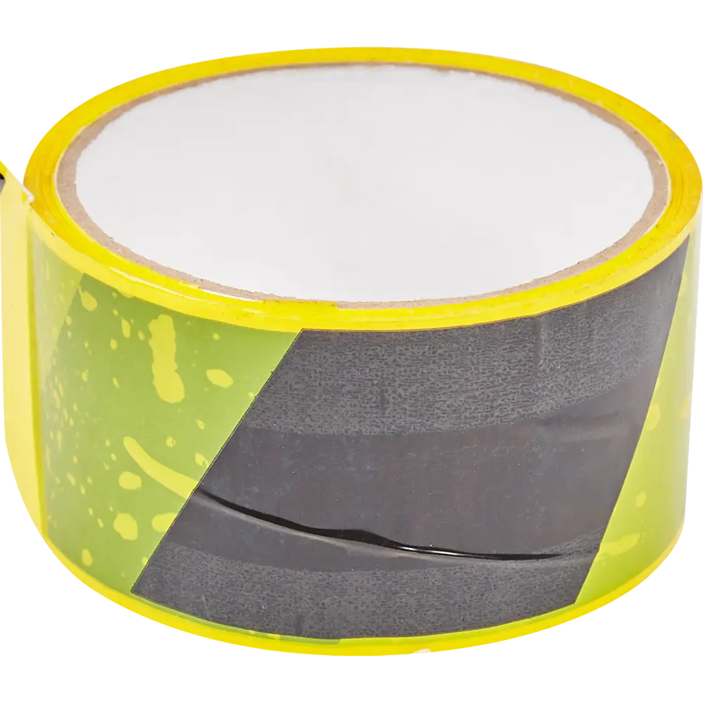 Лента разметочная 25 м Santreyd STLM-2091341 - Вид №1