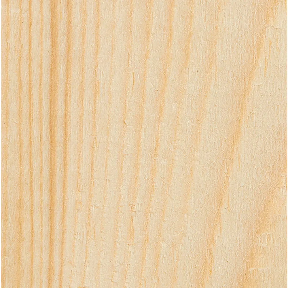 Santreyd Рейка строганая из сосны 20х40х2000 мм для мебели и отделки 81946327 STLM-1015217 - Вид №2