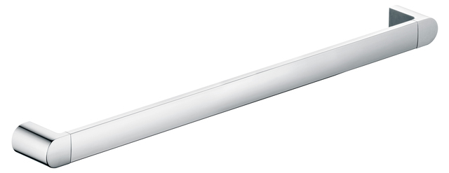 11601011000 Полотенцедержатель KEUCO Elegance - Вид №1