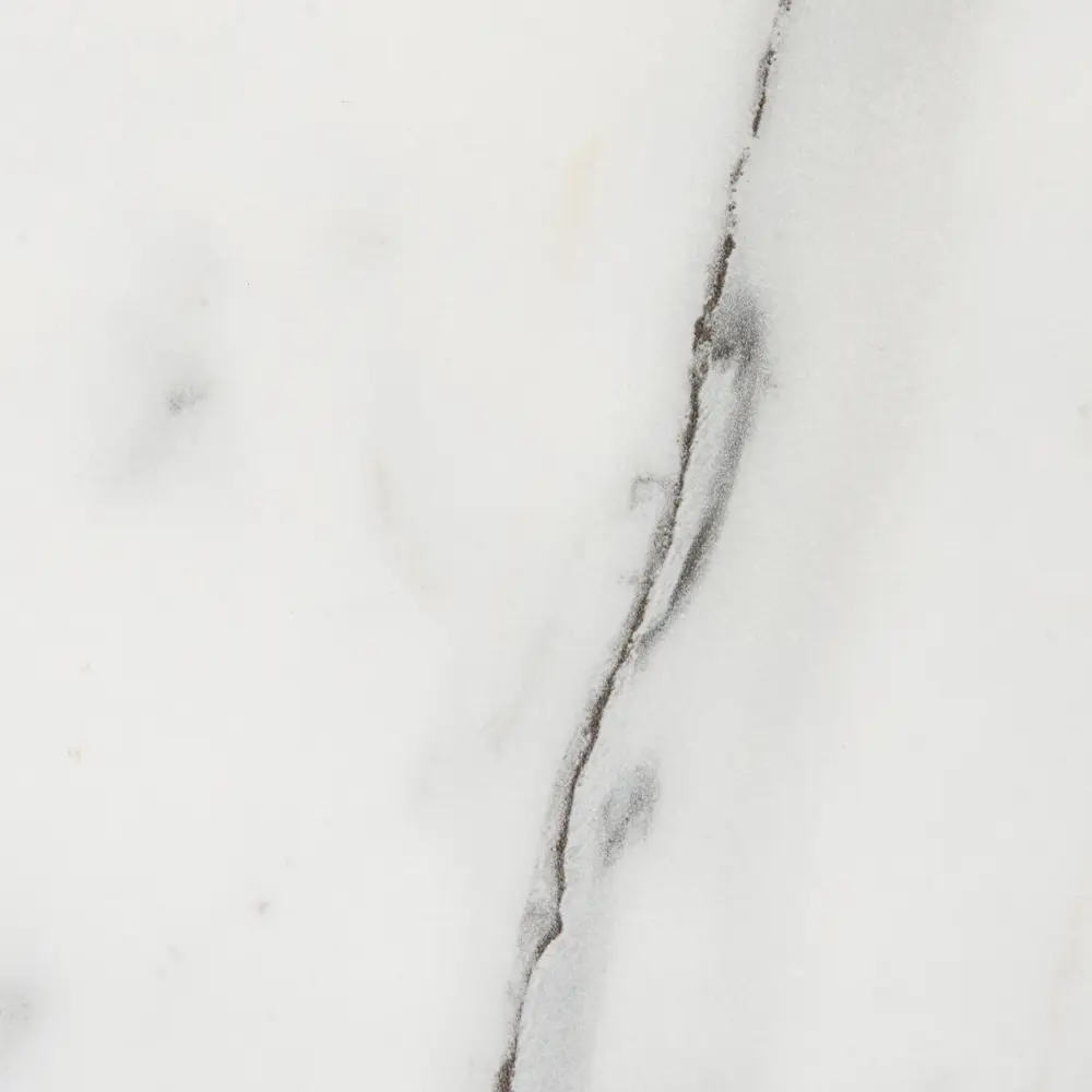 Стеновая панель Маренго 300x0.4x60 см МДФ Santreyd STLM-2021742 - Вид №2